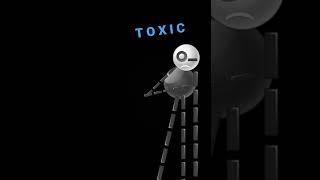 🥲 we all try to hide our sadness and it doesn't work 😔