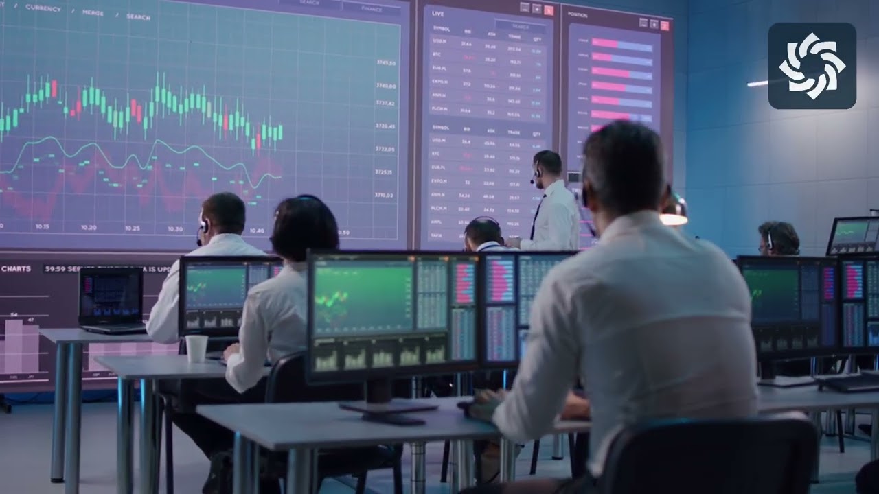 How US Inflation Data Crashed Latin American Markets: Professional Defense Strategies Explained