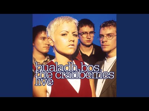 Waltzing Back (Live From The Record Plant, Hollywood, CA/1994)