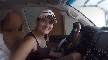 Musandam - GraphAware