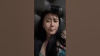 Viral..!!! DENISE CHADEL Semakain sombong karna merasa menang melawan DEWI PERSIK