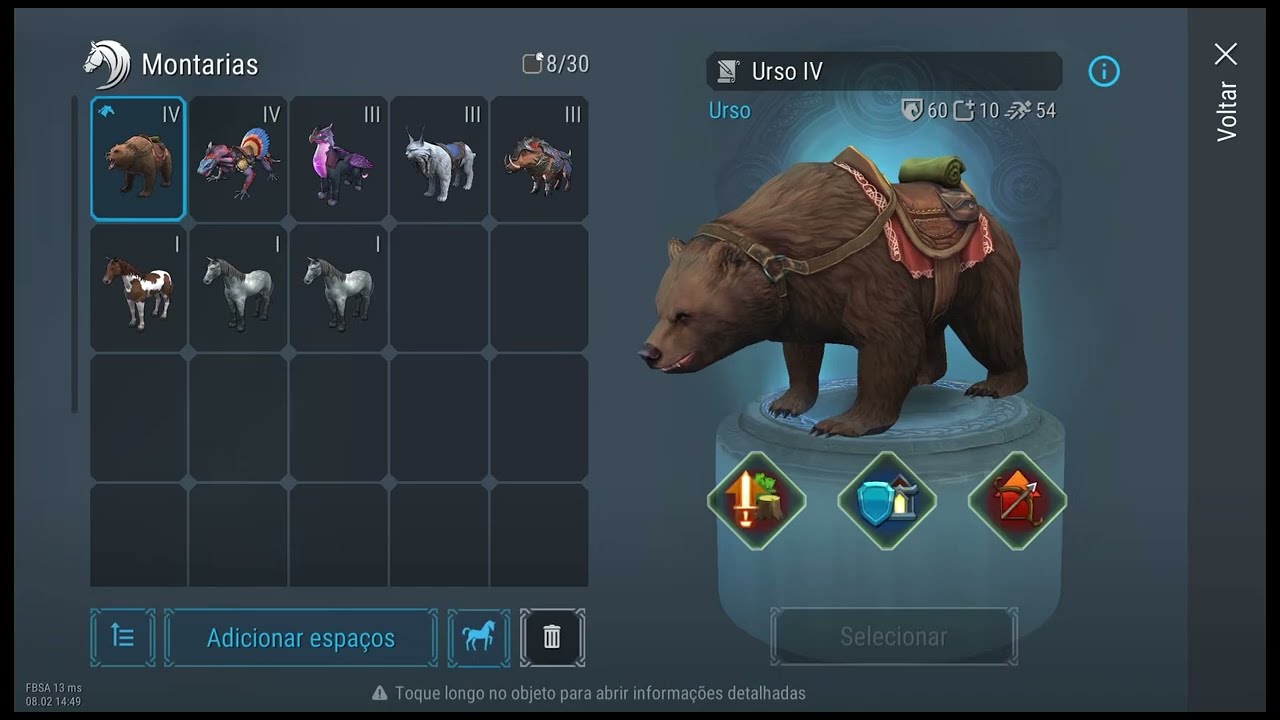 FROSTBORN PVP INVASÃO, FUI AMASSADO NA INVASÃO  😭😭😭😭😭🔥🔥🔥🔥