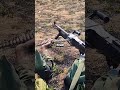 What Actually Happens Before The Missions Begin. #military #specialforces #usa#viral #shorts