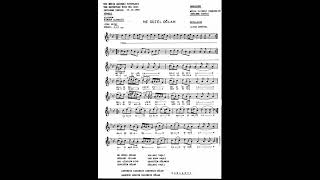 3666 Ne Güzel Oğlan 3X80 240