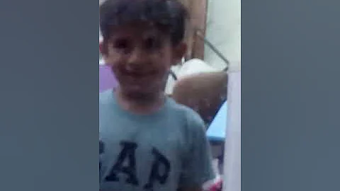 12 de abril de 2019