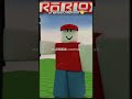 Pov ur whole childhood 🥲 #shorts #viral #nostalgia #2010 #relatable #edit#minecraft #roblox#fortnite