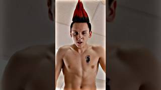 Hawk Sigma Rule Cobra Kai Atude Status Status Please Subscribe