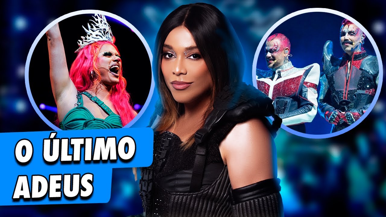 cumprindo aviso prévio | BLOGUEIRINHA