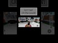 Testing out brookhaven viral hacks!!!#felixplaysroblox#roblox#make it viral