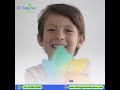 Will Autism Adhd lead to intellectual disability?