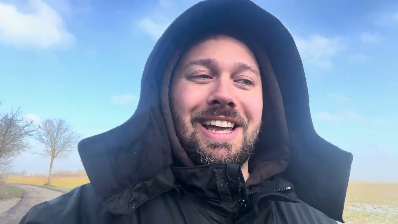 Der Knackpunkt im Loslasserprozess | Deine Ds-Dynamik Biologisch verstehen und lösen⚡️