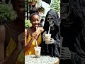 bhoot