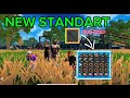 New Standart, Solo Survival - |RAIDS| |DROP| |TANK| |HELICOPTER| |ROMS| |PVP| |#lios#rustmobile#LDRS