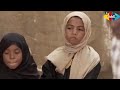 የምድር ላይ ሲዖል የሆነችው ሱዳን: Ahadu TV