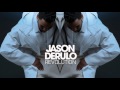 Jason Derulo Revolution Official Audio Jason Derulo Revolution Official Audio