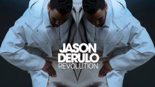 Watch Jason Derulo Revolution video