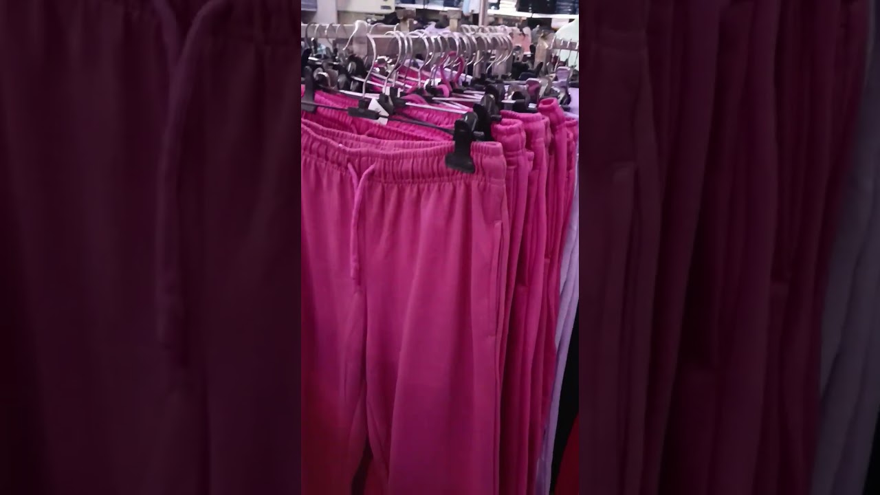 only 299/- girls track pants,,,,, i recommend this ✅👍
