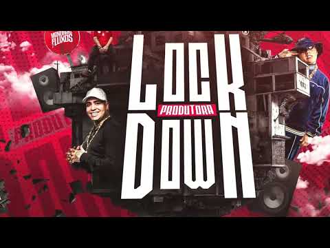 Luz do Luar - MC Tato feat. Gabb MC (Ak Beats) ÁUDIO OFICIAL