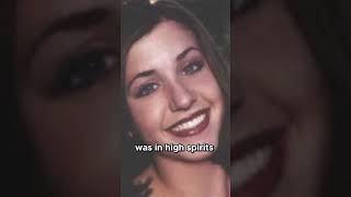 The Tragic Night of Katie Sepich  #crime #crimegenre #horror Profile