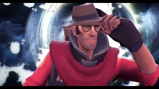 AUT Rework Gojo [Early skin concept (SFX)]
