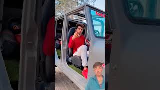 Miss you Nishu deshwal Bhai 💔🚜#stunt #facts #indiashorts #jattlifestudio #nishudaswal #reels