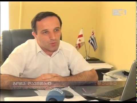 სკოლებში მოსწავლეების რეგისტრაცია განმეორებით სექტემბერში გამოცხადდება