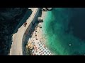 4k drone albania