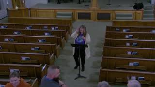Sacred Pathways  Enthusiast