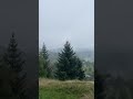 Мандрівка