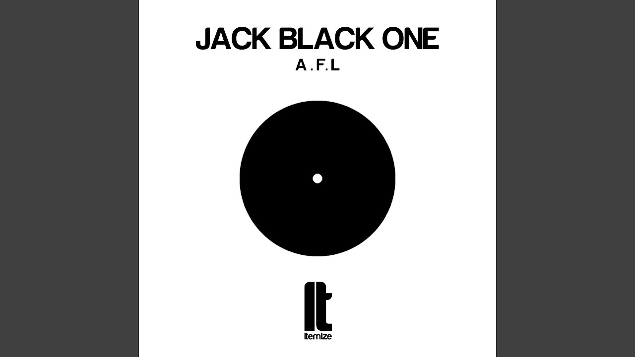 Watch A.F.L on YouTube Watch A.F.L on YouTube