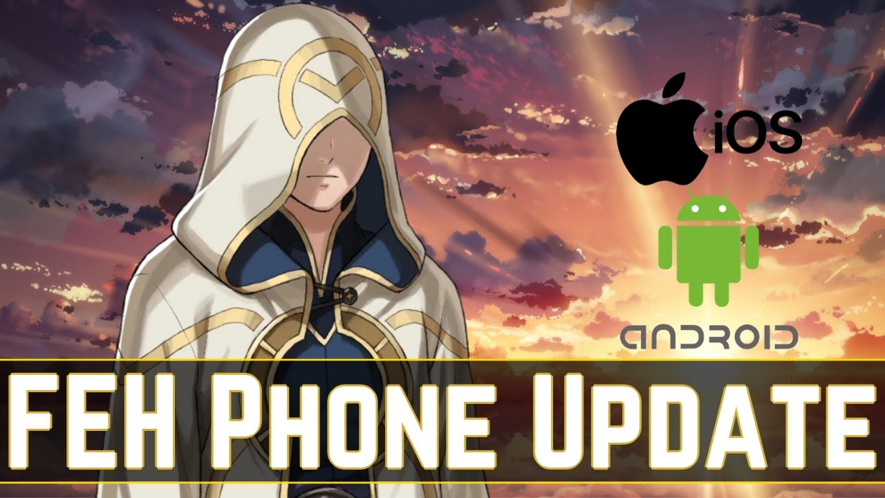 FEH Is Phasing Out Older Devices Soon What Does It Mean FEH News feh-is-phasing-out-older-devices-soon-what-does-it-mean-feh-news
