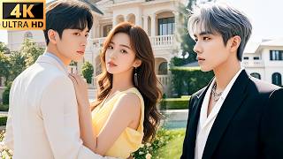 видео: Девушка была любима миллиардером, её бывший пожалел об этом! картинка: Девушка была любима миллиардером, её бывший пожалел об этом!