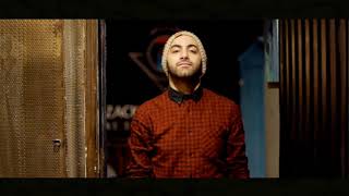 Zack Production Compony Trailer 2