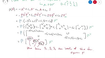 Vanderbilt Math 2400 Section 6.3. Part 4