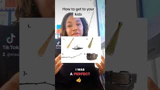 #parenting #children #endchildabuse #parentingadvice Directing the kids without being abusive