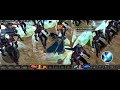 Camera 3D Mu Online Android Powered by Emershow 