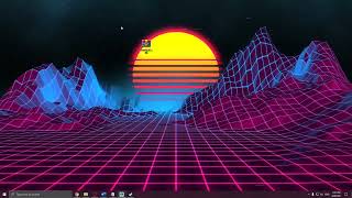 Soundpad Download For Free Full Steam Version In 2022