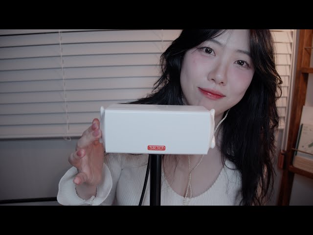 안녕 2024년