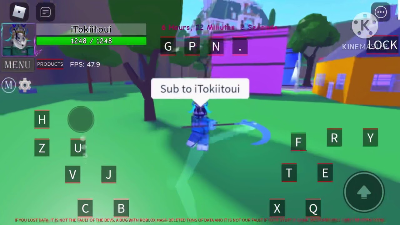 Aut Trolling With Max Hreaper Youtube - robloxian waterpark trolling part i youtube