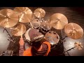 LegeCy Ghaliaa Msh Awal Marra ليجىسى و غالية مش اول مرة Yamaha Stage Custom Birch  mp3