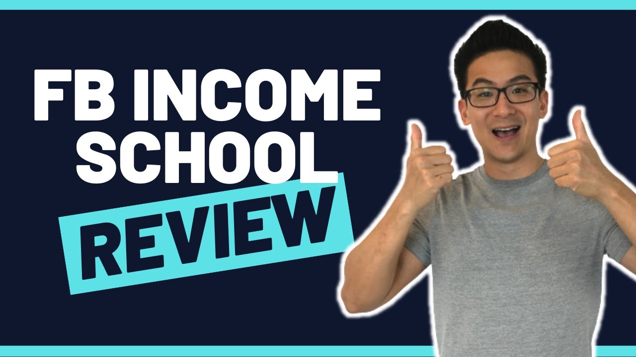 FB Income School 2 0 Review Can You Really Earn 3k A Month From fb-income-school-2-0-review-can-you-really-earn-3k-a-month-from