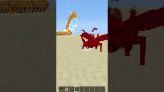 KYUUBI vs BLAZING WARBAT