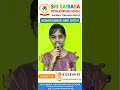 Student Testimonial #children #child #motiationalspeech #speech #shorts#ytshorts #short