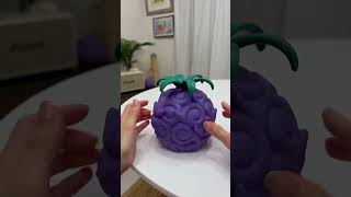 Transform Your Space with the Devil Fruit Glow! 🔥 #onepiece #devilfruits screenshot 3