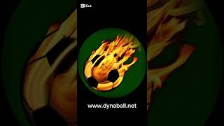 Mega Startbonus Www.dynaball.net