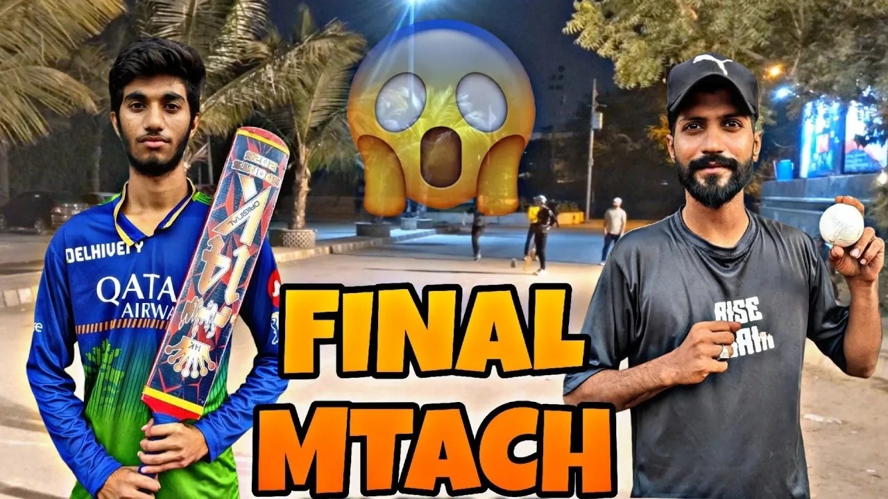 Kamzor dil hazraat is video sey dor rahen please 🙏