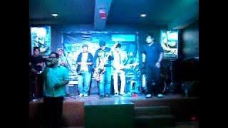 Download lagu ibaratSKAta --pernahkah--