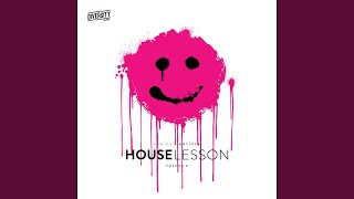 Heater (Thandi Draai, DJ Clock & Mphoza Remix)