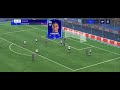 ARS VS LIV (FINAL) ARS WIN 