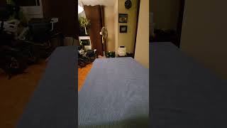 9 4DV8 DRONE 4DRC Vinci V8 Mini Drone